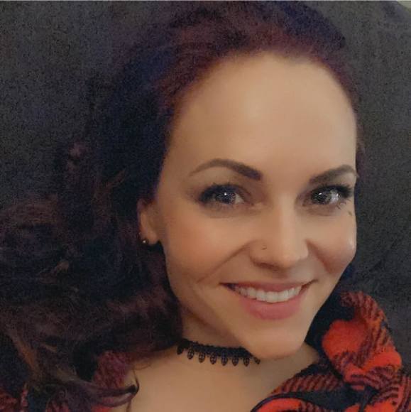 caroline_tym